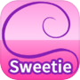 Sweetieicon