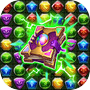 新宝石粉碎icon