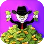 Money Tower!icon