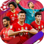 Champions Manager Mobasaka: 2020 New Football Gameicon