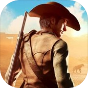 Redemption of Wild West Game