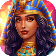 Cleo Realm