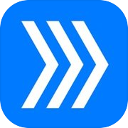 Move Blocks for Watch & Phone
