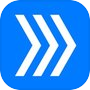 Move Blocks for Watch & Phoneicon