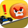 滴泪之塔(Tear Tower : Infinity Jump 3D)icon