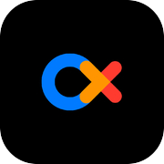 TicTacFlo: GiiKER Tic-Tac-Toe