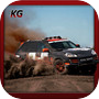 Off Road Racing Car Game : Best Off Road Car Driving Simulator 3D 2016icon