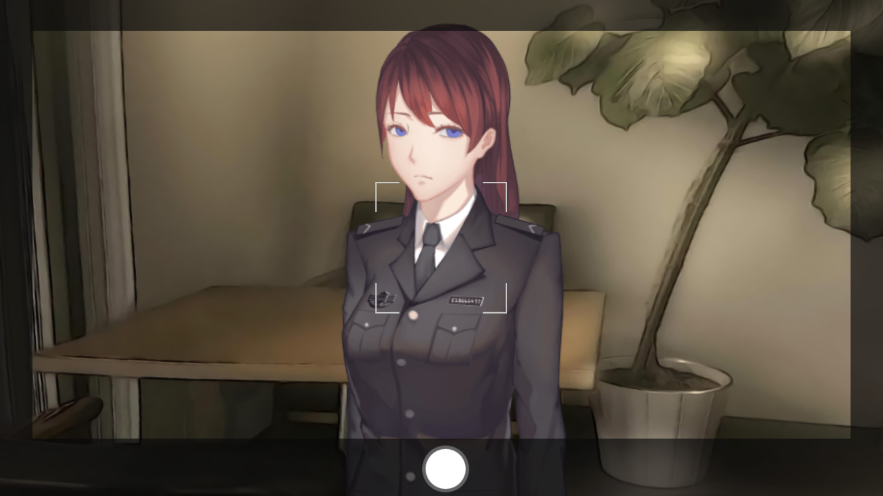 The Adventures of Fei Duanmu 端木斐异闻录游戏截图