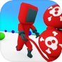 Bomber Rush 3Dicon