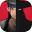 墨影侠踪icon