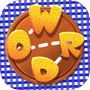 Word Scribbleicon