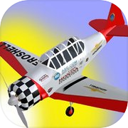Absolute RC Plane Simulator - TapTap