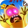 Sausage Run 2!icon