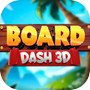 Board Dash 3Dicon