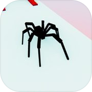 Spider Societyicon