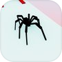 Spider Societyicon