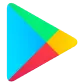 2023 Google Play