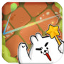 Konpu束缚！icon