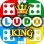 Ludo King™icon