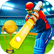 I.P.L T20 Cricket 2016 Crazeicon