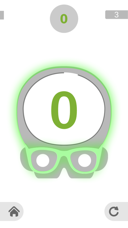 Brain Boss游戏截图