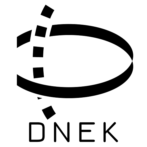 DNEK