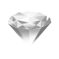 钻石*1000（公测赠送）