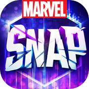 MARVEL SNAPicon