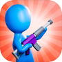 Rolling Surviveicon