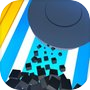 Clean Robot!icon