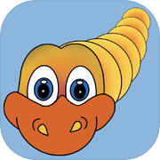 Udaff