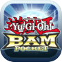 Yu-Gi-Oh! BAM Pocketicon
