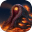 RailGods of Hysterra