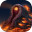RailGods of Hysterraicon
