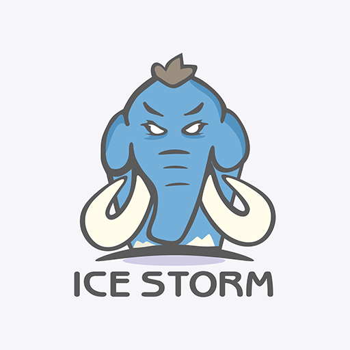 Ice Storm