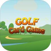 Card Game Golf