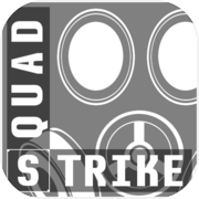 Squad Strike 3 : FPS