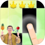 PPAP Piano Gameicon