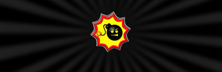 Serious Sam 2游戏截图