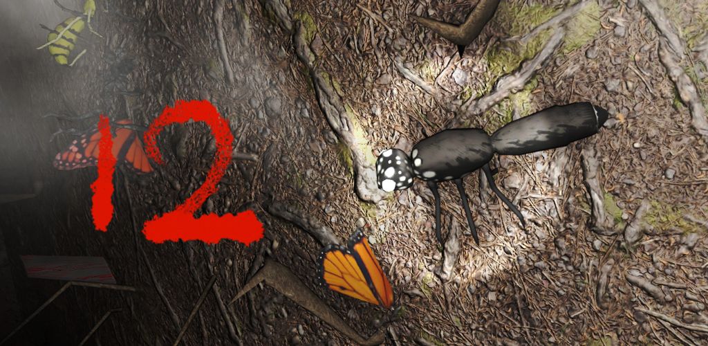 12