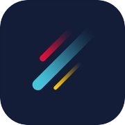 Coloratus