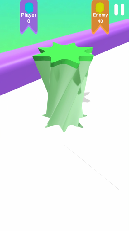 Sling ASMR游戏截图