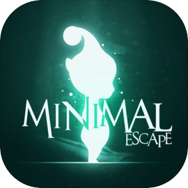Minimal Escape - TapTap