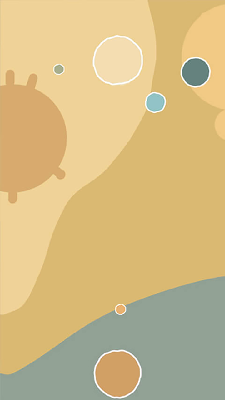 感染力游戏截图