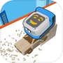 Sandpaper Smashicon