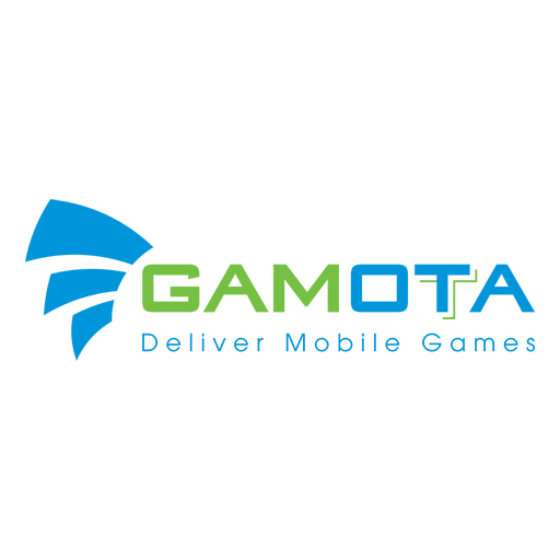 GAMOTA