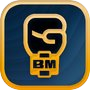 Boxing Managericon
