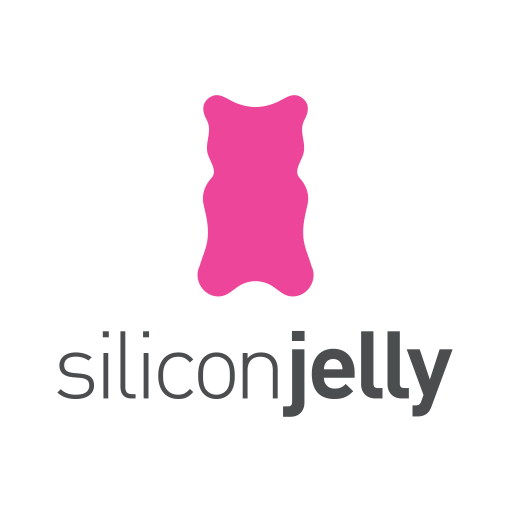 Silicon Jelly s.r.o.
