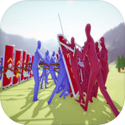 Totally Accurate Battle Simulator - TABS!icon