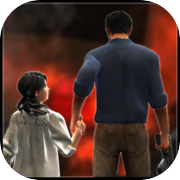 Zombie Game: Disease Of Hazardicon